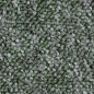 Preview: Schlinge Astano Farbe 009